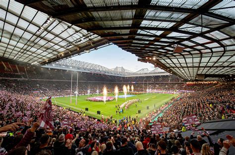 super league odds uk|Super League Fixtures & Betting Odds, Rugby League England.